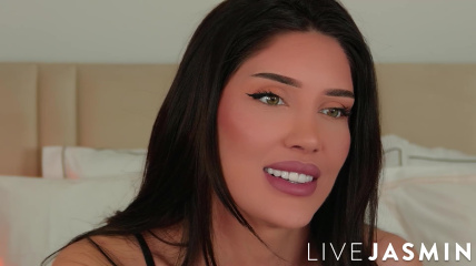 OliviaLordes OliviaLordes